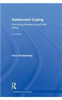 Adolescent Coping