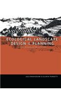 Ecological Landscape Design and Planning