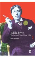 Wilde Style