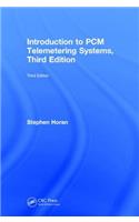 Introduction to PCM Telemetering Systems