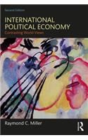 International Political Economy