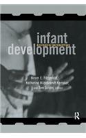 Infant Development