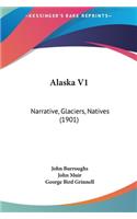Alaska V1