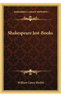 Shakespeare Jest-Books