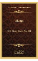 Vikings