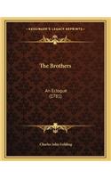 The Brothers