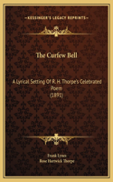 The Curfew Bell