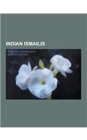 Indian Ismailis