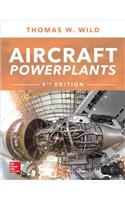 Aircraft Powerplants, Ninth Edition