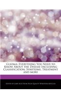 Glioma