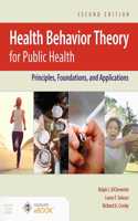 Health Behavior Theory for Public Health