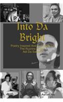 Into Da Bright