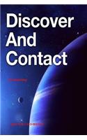 Discover and Contact