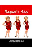 Raquel's Abel