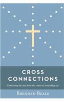 Cross Connections
