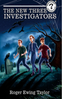 The New Three Investigators