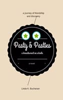 Pasty and Pasties