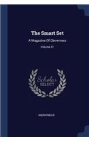 The Smart Set