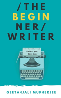 Beginner Writer