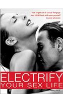 Electrify Your Sex Life