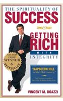 The Spirituality Of Success