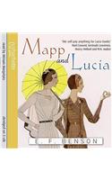 Mapp And Lucia