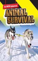 Extreme Survival Pack A of 4