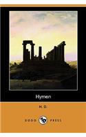 Hymen (Dodo Press)