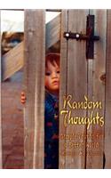 Random Thoughts
