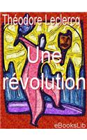 Revolution, Une
