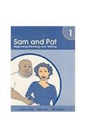 International Student Edition for Sam And Pat Book 1