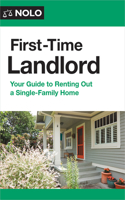First-Time Landlord