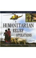 Humanitarian Relief Operations
