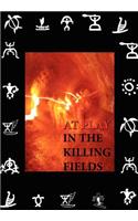 At Play in the Killing Fields