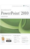 PowerPoint 2010: Advanced