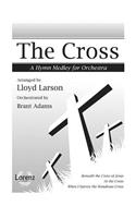The Cross