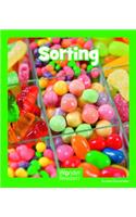 Sorting