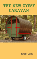 The New Gypsy Caravan: (English)