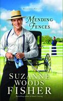 Mending Fences