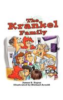 Krankel Family