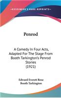 Penrod