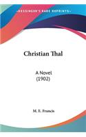Christian Thal