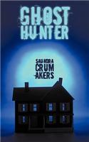 Ghost Hunter