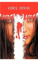 Blood of My Blood