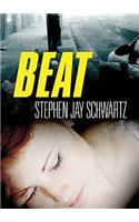 Beat