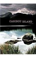 Caribou Island Lib/E: A Novel