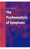 Psychoanalysis of Symptoms