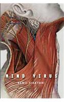 Mind Virus