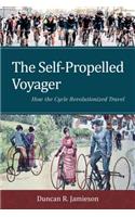 The Self-Propelled Voyager