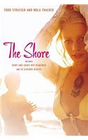 The Shore